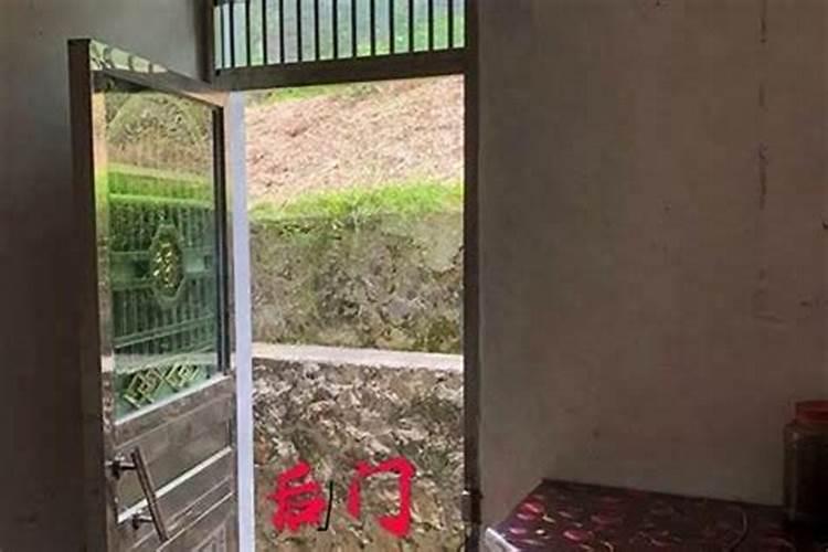 一个小区里什么位置的房子比较好？