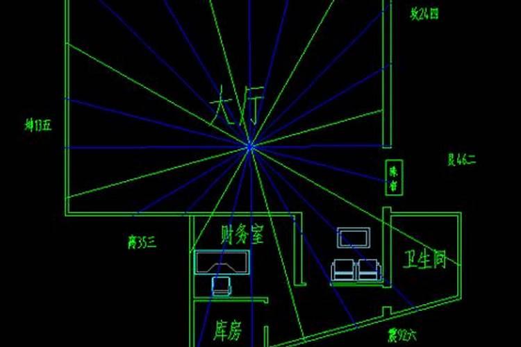 清军入关就封锁了长白山,山上有什么秘密,让清军如此忌惮？