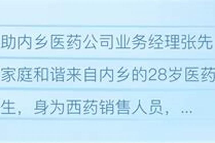 内乡玻璃淋浴房厂家