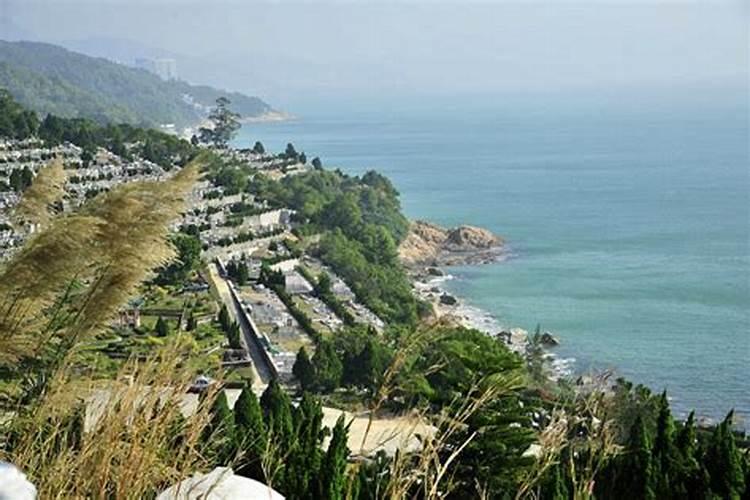 雁荡山民间短故事