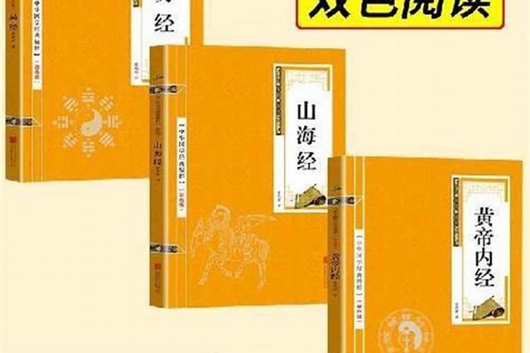 赖布衣是哪个朝代的