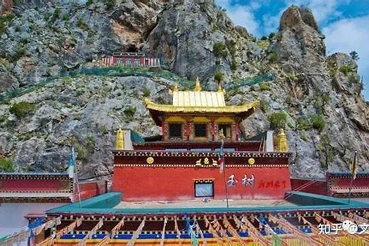 历史上有名的女性风水师,中国古代女性风水家