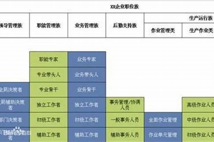 李居明全集的内容是真的假的？风水真的那么灵验？