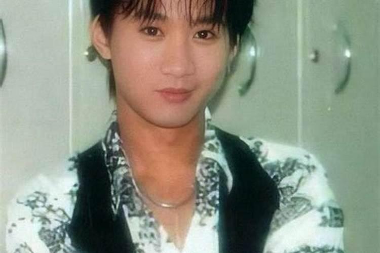 黄家驹死后得到赔偿吗？