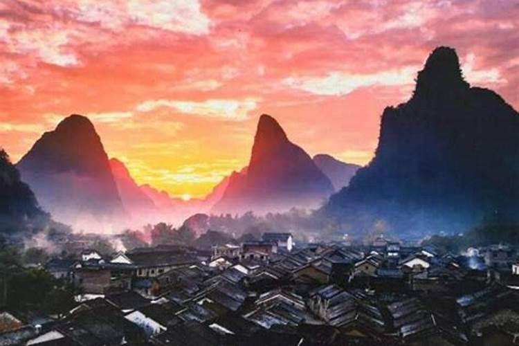 甲辰年五月二十六日卯时下葬,乙山辛向,请大师傅帮忙看一下是不是犯杀...