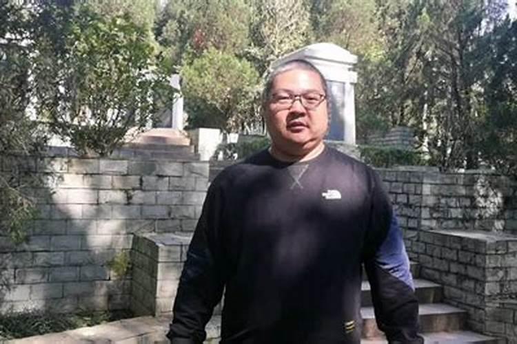 戏说澳门各著名赌场“风水阵”~你怕没？