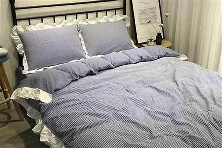 商业跟住宅有什么区别吗