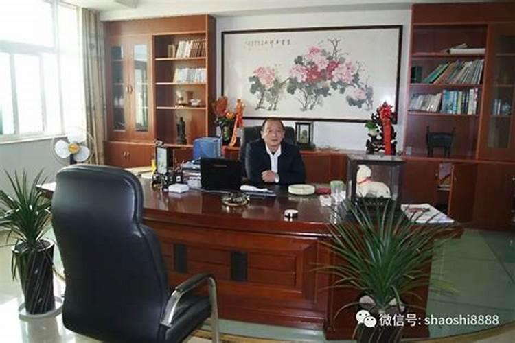 风水理气最好的书