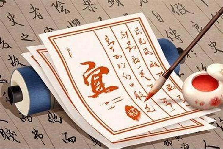 瓶窑和良渚哪个好