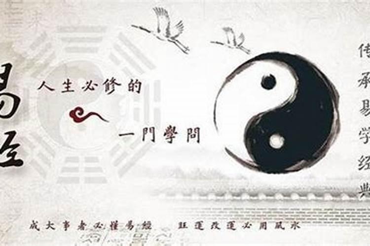 世界知名占星大师,星盘大师