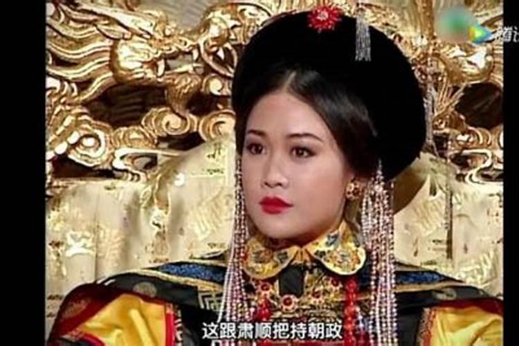 国外房产商为了更好地卖房,都用了哪些神秘的风水妙法