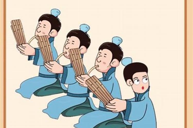什么是绝户之地？赖布衣与绝户之地的故事