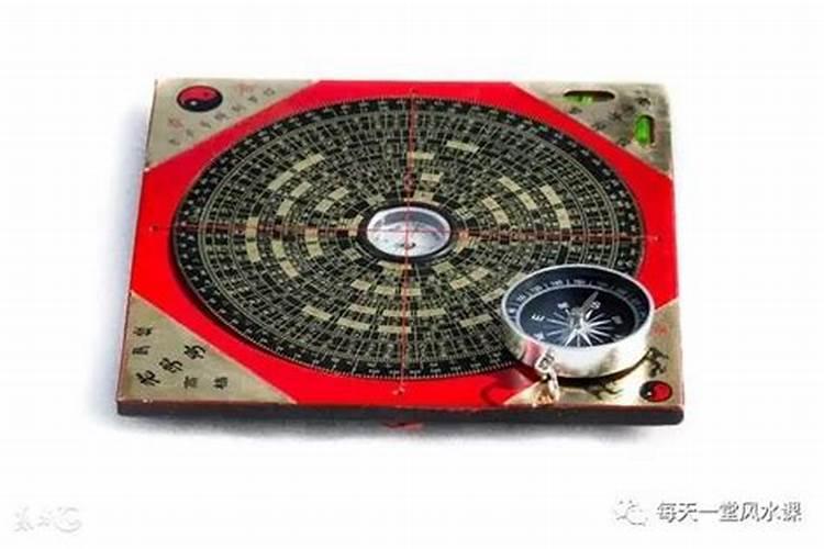 射复的三、射覆的起卦方法