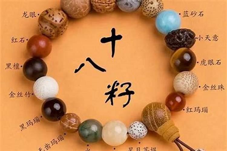朱砂戴久了会有灵性？你的是这样吗？