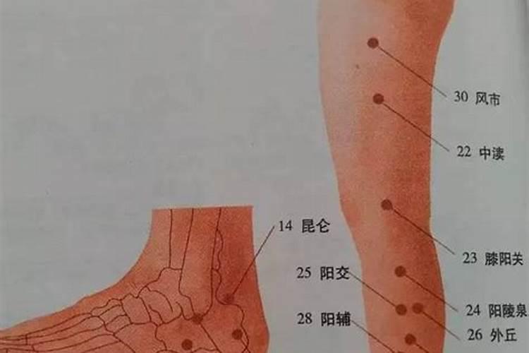 台州十大著名景点
