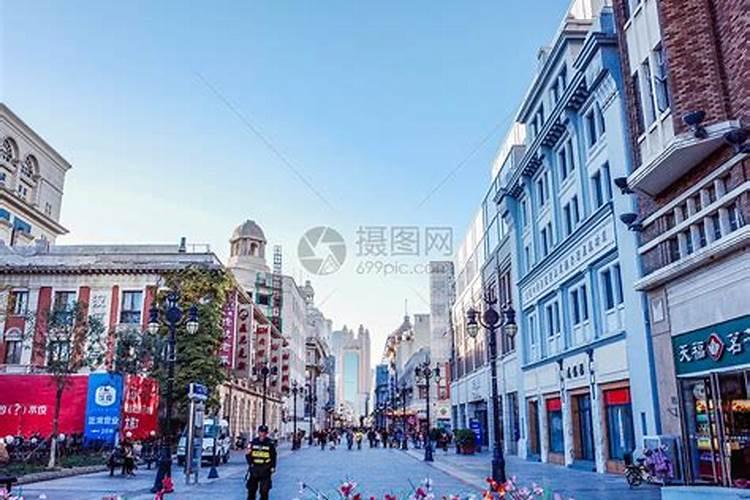 潍坊很有名气的风水大师实体店详细的位置在哪里？