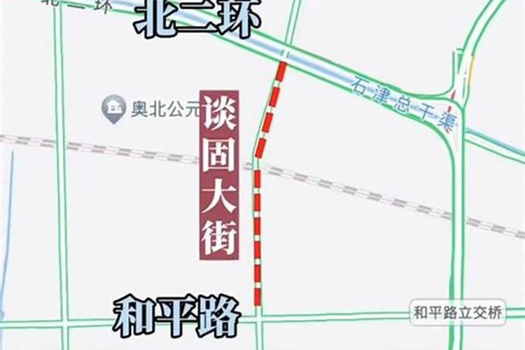 潍坊本地靠谱的风水师傅该去哪寻觅？