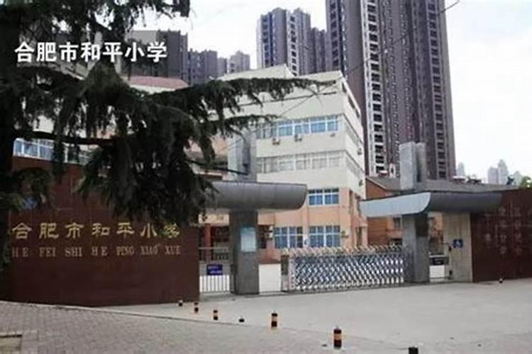 求告知!潍坊哪里可以找到专业的风水师傅？