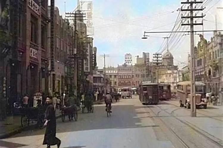 请问潍坊市区去哪里能请到靠谱的风水师傅？