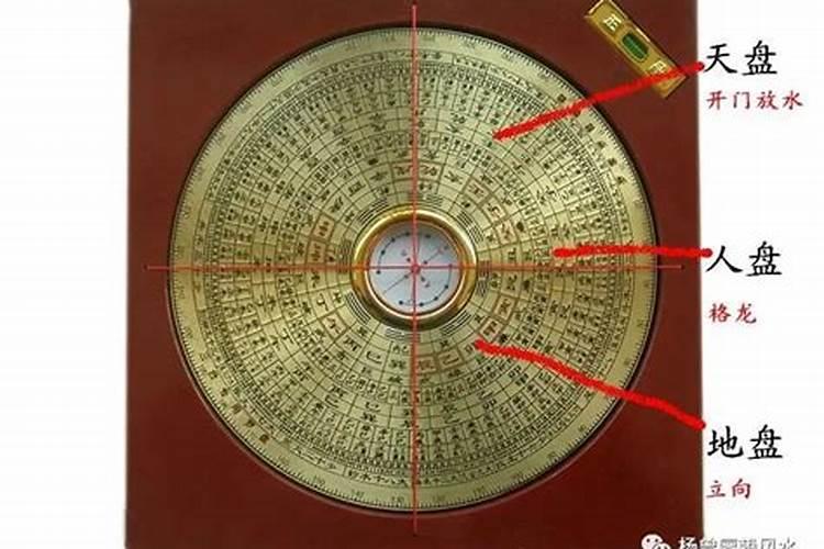 风水为什么也称“堪舆”？