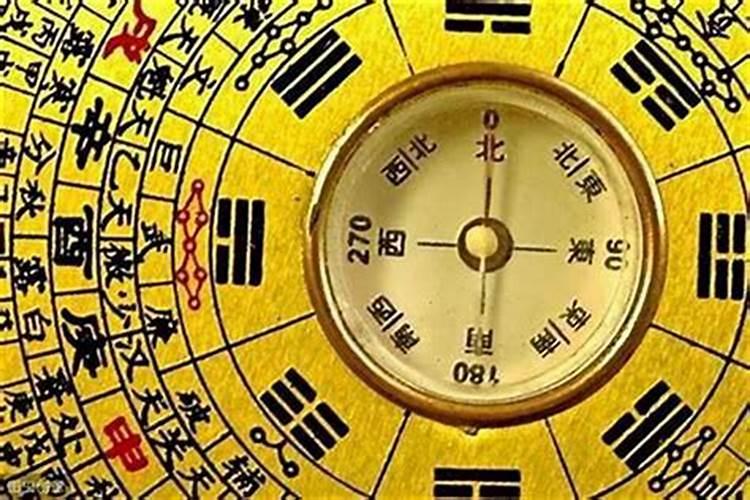 (安华)你感觉这个名字有什么意义