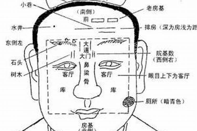 四川十大风水大师,最知名明星风水师秦阳明