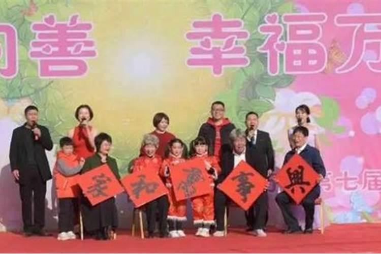 中国易经大师排名