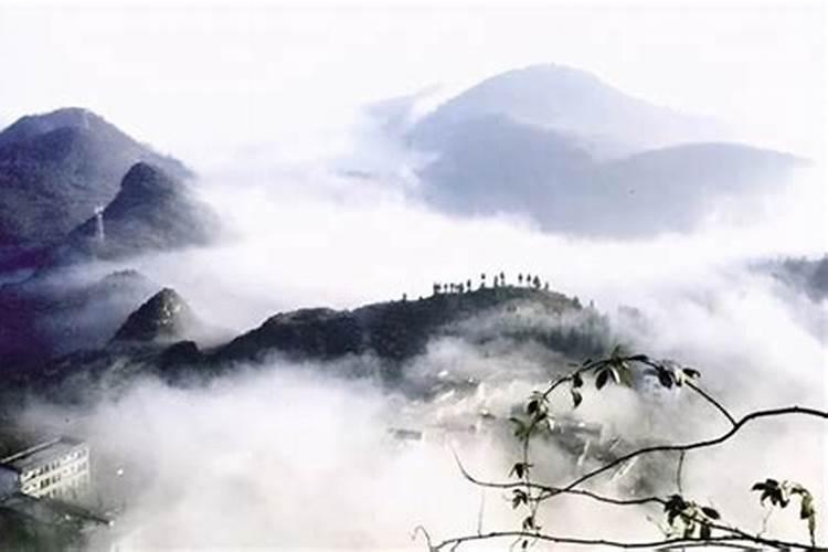 33岁大劫是哪年,如何破解？
