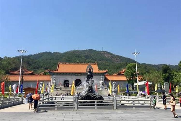 总发生灵异事件,是什么征兆