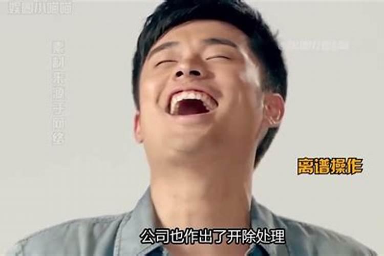 看风水入行会很难吗？哪位大师点点。谢谢了!