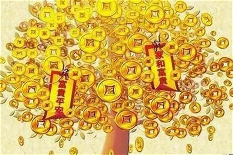 如何利用风水转运