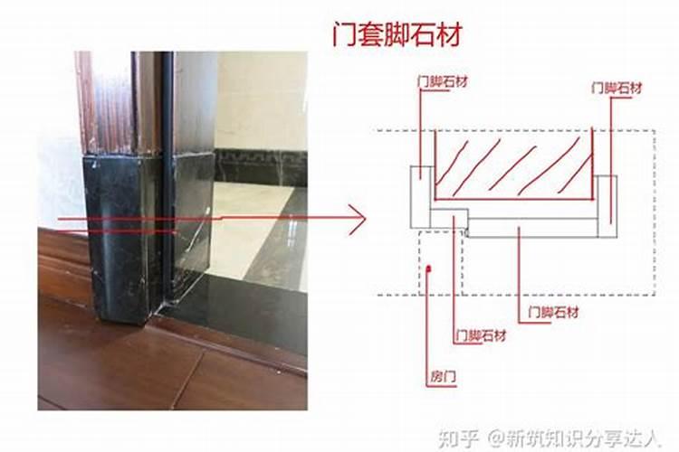 手上拿这东西可以用脚踹门吗