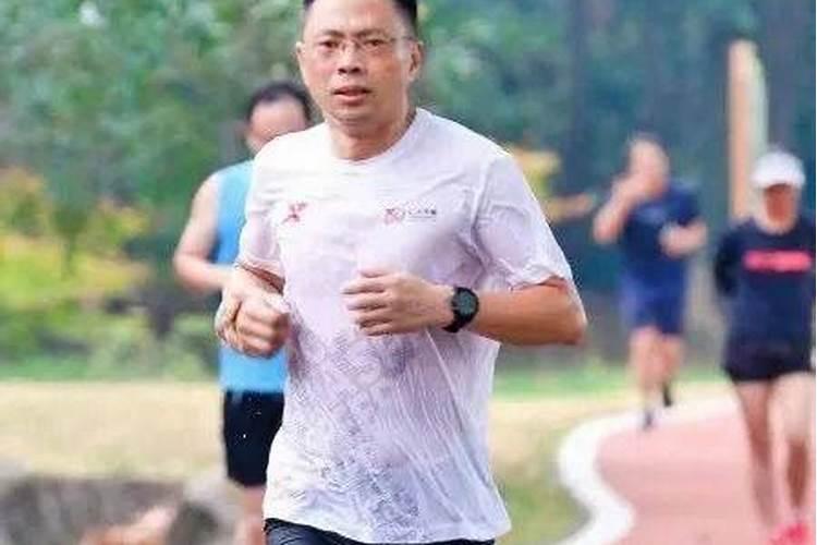 吴永生易学大师 吴永生