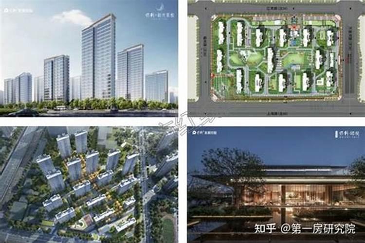 赌王何鸿燊风光大葬之后,为何说何家万丈基业或将崩塌？