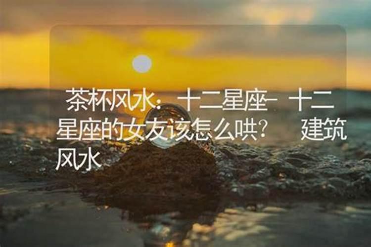 曝光奥巴马白宫的办公室