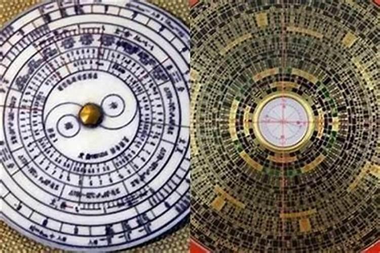 一个人的名字真的能决定他的一生命运么