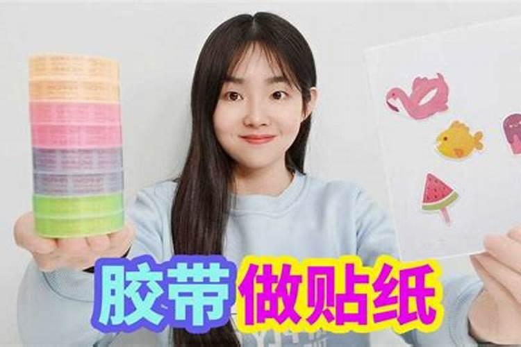 自己打衣柜里面隔断怎么打好