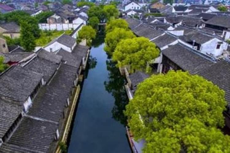 宁海财神谷灯光秀开放时间,寒假宁海旅游攻略