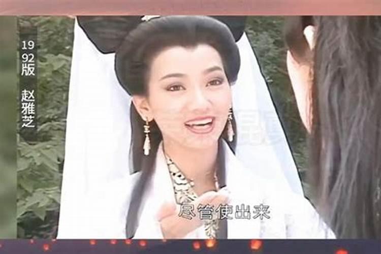 家中养什么植物风水好？