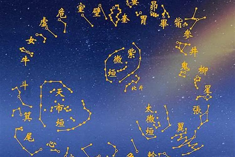 NO3.袁天罡中国算命蕞厉害的算命易学大师袁天罡