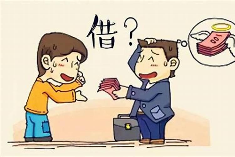 办公室搬迁有什么讲究风水