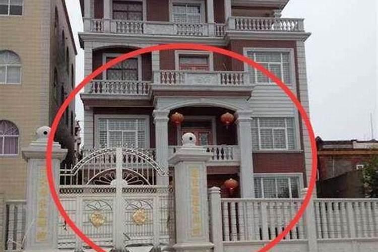 林州市有什么休闲的地方