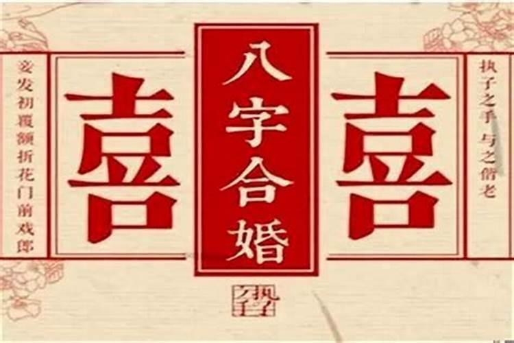 天一山景区地址在哪里？