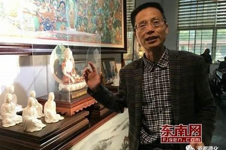 诊所开张祝福语