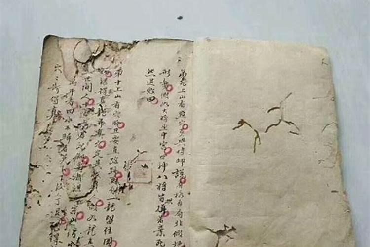 菏泽算命蕞准的地方
