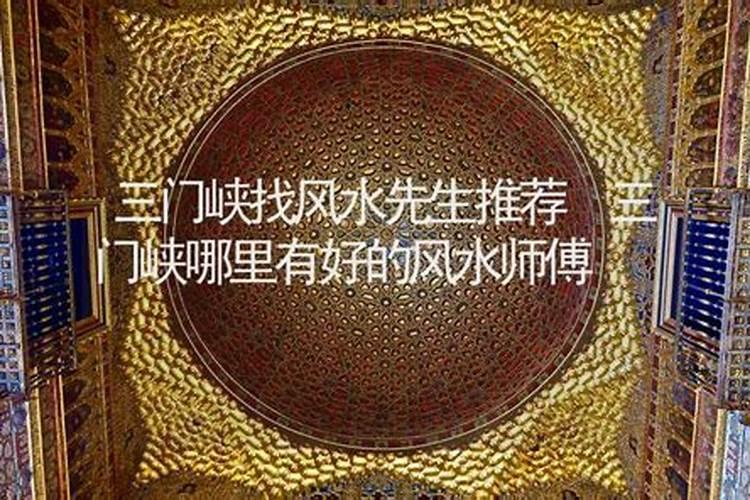 太原钟楼街景点介绍
