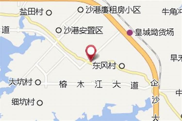 请问工厂风水布局要怎么布局啊？有人知道吗？