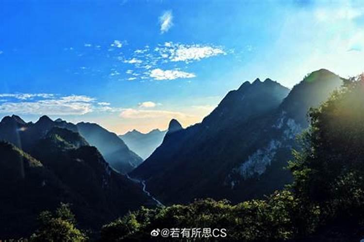 笔架山里有什么,笔架山好吗