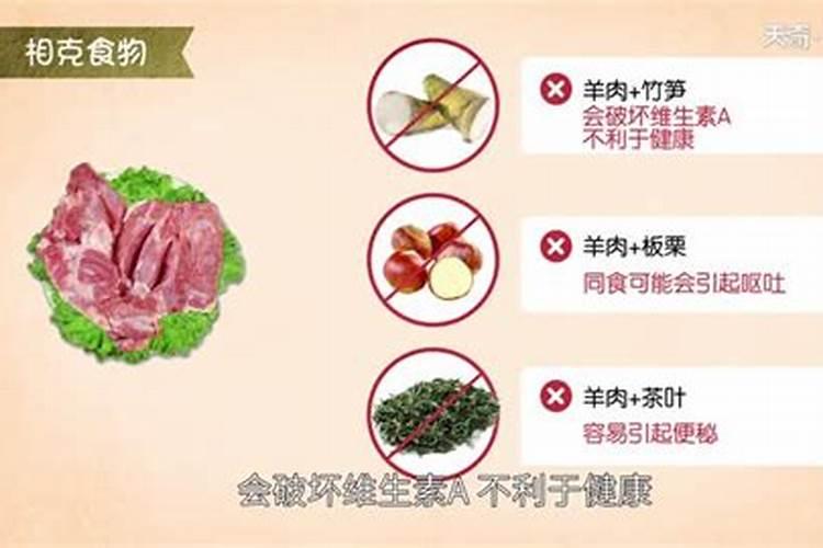 大学校园的风水常识