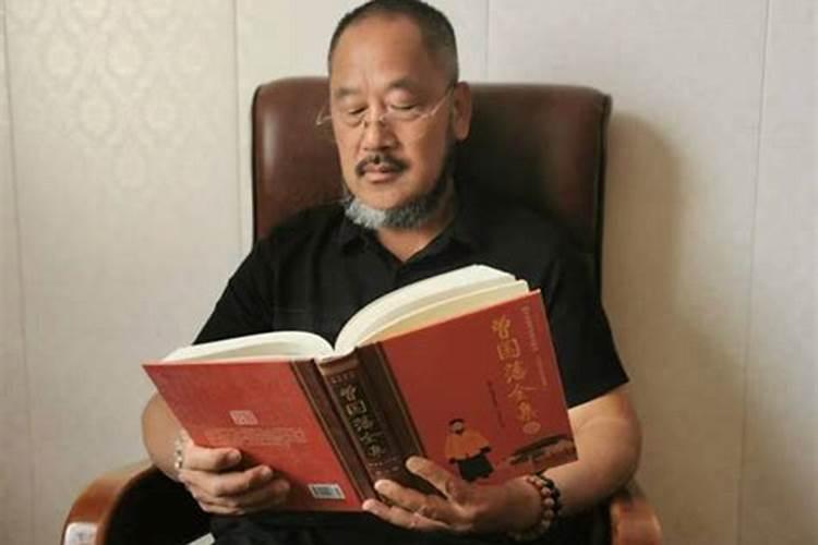 水盆莲藕起到风水什么作用？